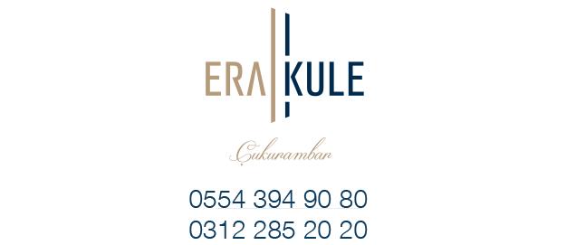 info